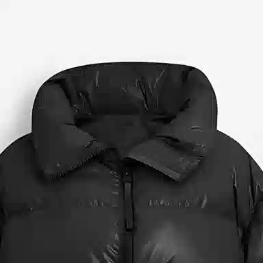 COACH FW23