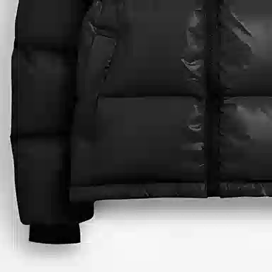 COACH FW23