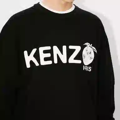 KENZO SS24