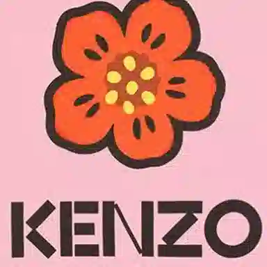 KENZO BOKE SS23 T