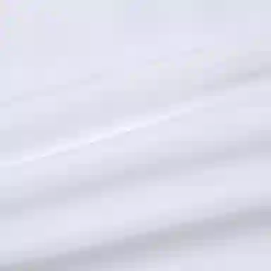 Polo Ralph Lauren SS23 T