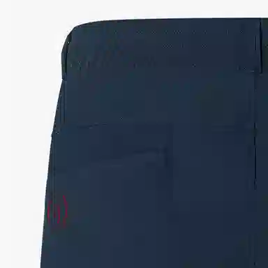 BOGNER SS24