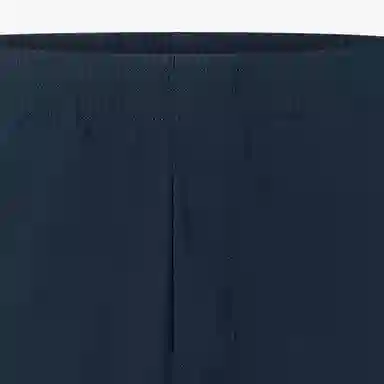 BOGNER SS24