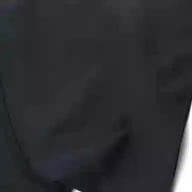 EMPORIO ARMANI SS24 T