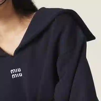 MIU MIU Logo