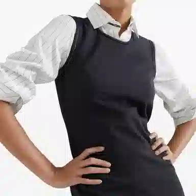 Brunello Cucinelli SS24