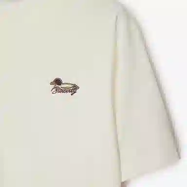 Burberry T