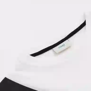 FENDI T
