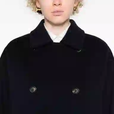 Brunello Cucinelli SS24