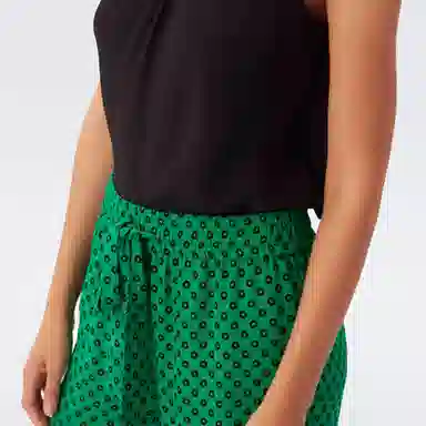 DIANE VON FURSTENBERG