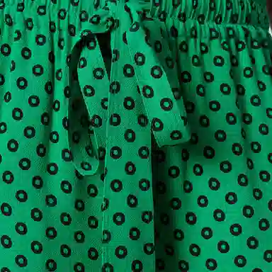 DIANE VON FURSTENBERG