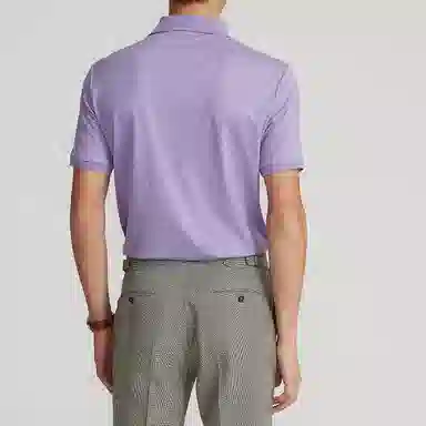 Polo Ralph Lauren Polo