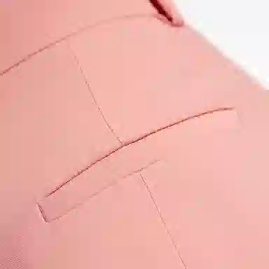 Alexander McQueen SS24