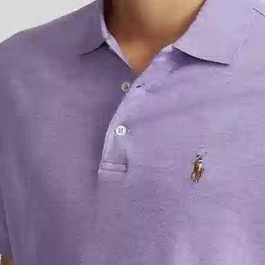 Polo Ralph Lauren Polo