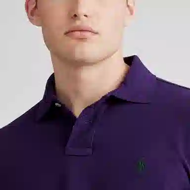 Polo Ralph Lauren Polo