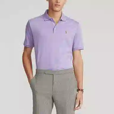 Polo Ralph Lauren Polo