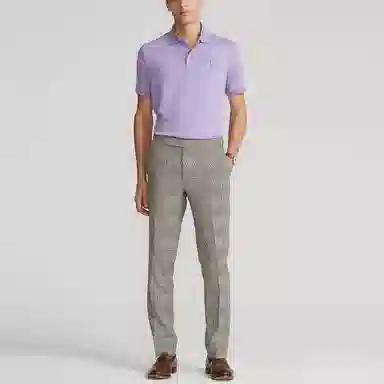 Polo Ralph Lauren Polo