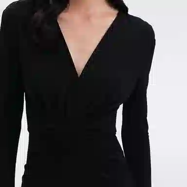 DIANE VON FURSTENBERG V