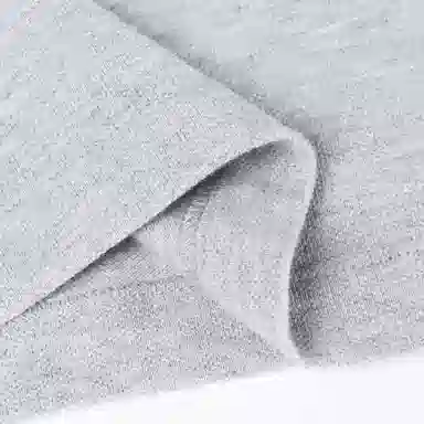 Burberry LogoPolo