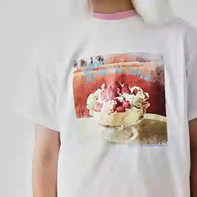 BIRTH OF ROYAL CHILD T