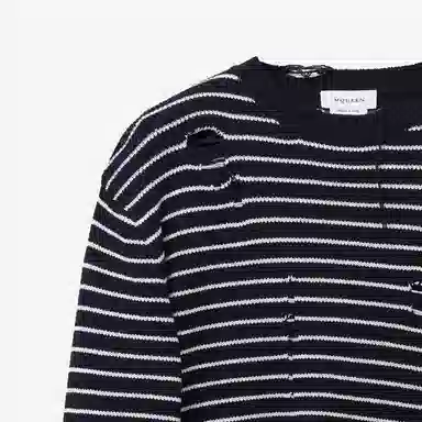 Alexander McQueen FW24