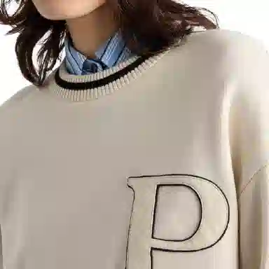 PRADA FW24