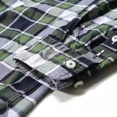 HUGO BOSS SS24 Black