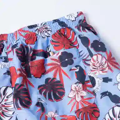 HUGO BOSS SS23 Black