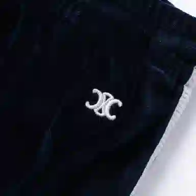 CELINE SS24 Logo