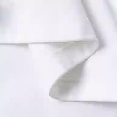 LOUIS VUITTON Monogram 3DT