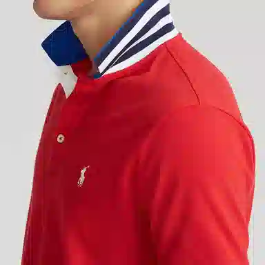 Polo Ralph Lauren Polo