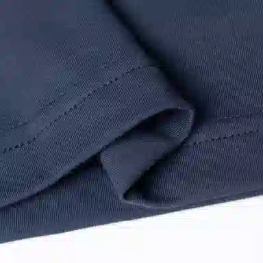 EMPORIO ARMANI EA7 Polo