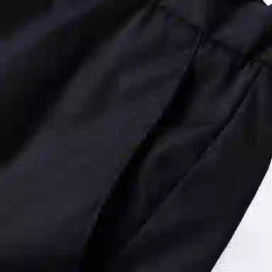 PRADA Logo