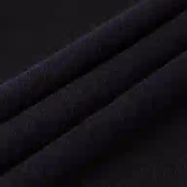 Balenciaga FW23 T
