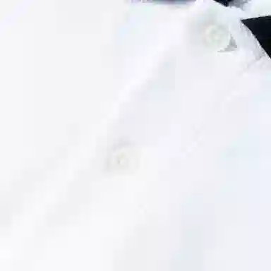 LOEWE PoloPolo