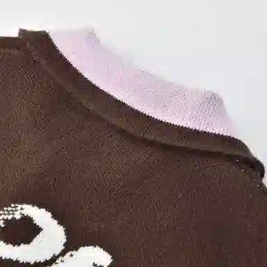 BIRTH OF ROYAL CHILD FW24