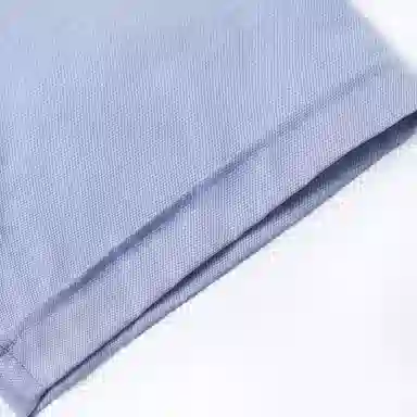 GUCCI GUCCI X ADIDAS SS22 Logo