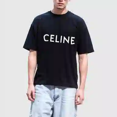 CELINE LogoT