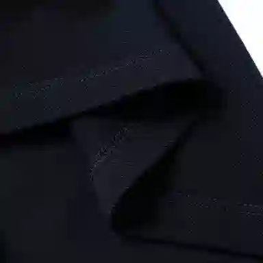 EMPORIO ARMANI SS24 LogoPolo