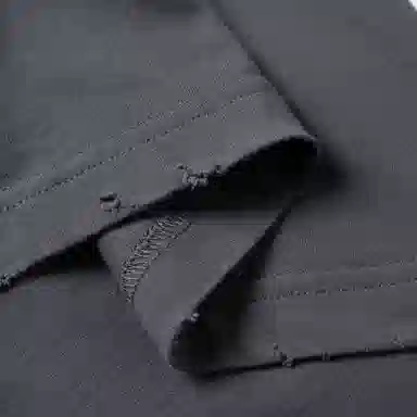 Balenciaga Political Campaign FW22 LogoT