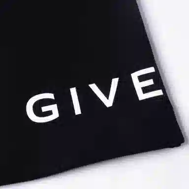 GIVENCHY SS23 Logo
