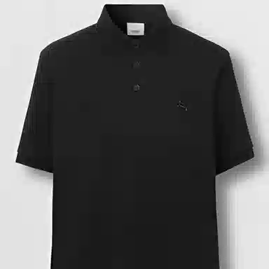 Burberry FW22 Polo