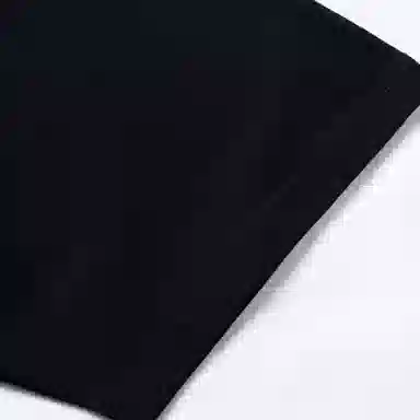 Givenchy T