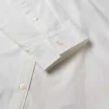 Balenciaga SS23 V