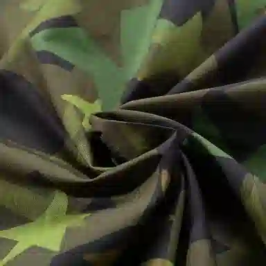 VERSACE JEANS COUTURE