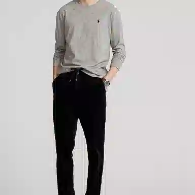 Polo Ralph Lauren FW23 Logo T