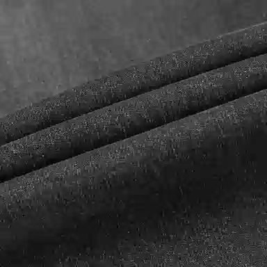 Emporio Armani SS24 Jeans