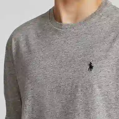 Polo Ralph Lauren FW23 Logo T