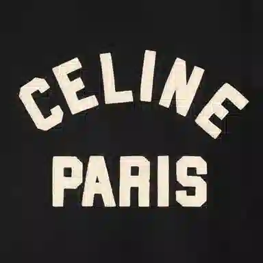 CELINE SS24