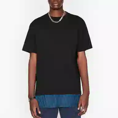 DIOR DIOR T
